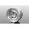 RC4ZW0275 RC4WD Stocker 1.0" Beadlock Wheels