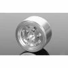 RC4ZW0280 RC4WD Classic 8-Hole 1.0" Beadlock Wheels (4)
