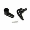 RGRB1264 RAGE R/C - CANOPY LATCH (2); VELOCITY 800 BL
