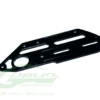 SABH0297-S Goblin 570 Aluminum Tail Side Plate