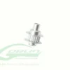 SABH0504-S Goblin 380 Aluminum Tail Pulley 20T