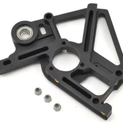 SABH0636-S SAB Plastic Servo Support - Goblin 500 Sport