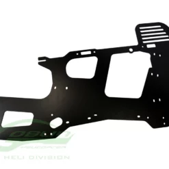 SABH0931-S GOBLIN G-10 Main Frame: Thunder Sport