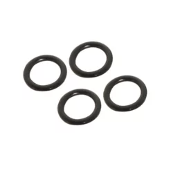 SABHA024-S Goblin 770700/630 HPS - O-ring 3050