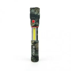 NEBO6618 NEBO SLYDE CAMO