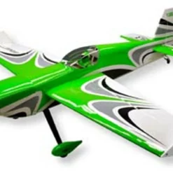 SIGRC107EPARF SIG EDGEtra EP ARF