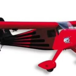 SIGRC108EGARF Sig T-Clips 70 EG Almost Ready To Fly