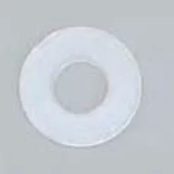 SIGSH205 SIG NYLON WASHERS 3/16 IN