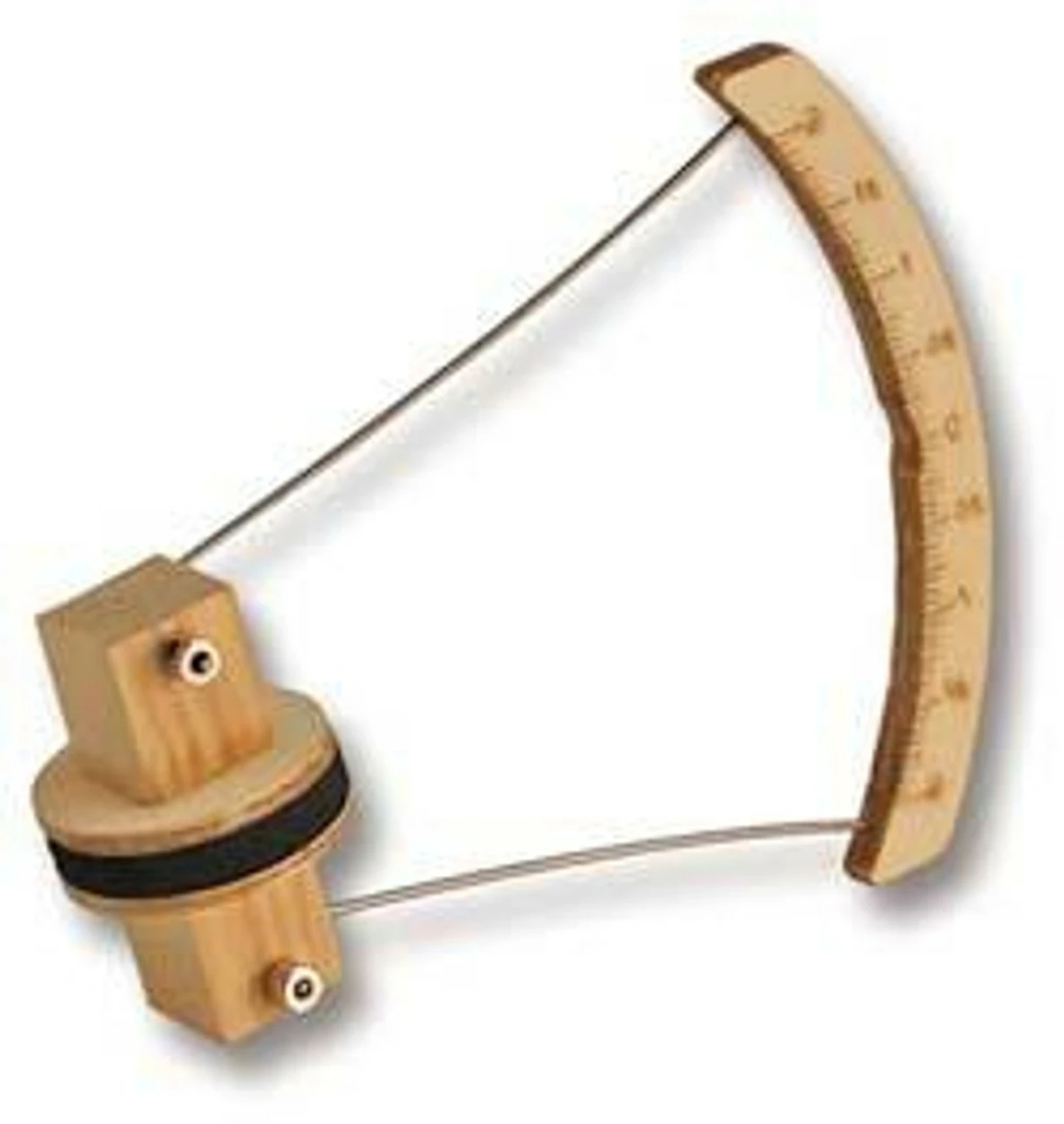 SIGSH901 SIG SURFACE INDICATOR GUAGE 1 SIGSH901 SIG SURFACE INDICATOR GUAGE