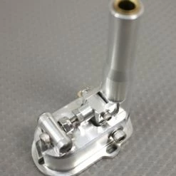 SPEEDMASTER SPDSD-G250 SPEED MASTER DRIVE UNIT GAS