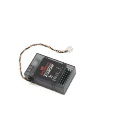 SPMA3232 SPEKTRUM Flight Controller: Carbon Cub S+