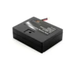 SPMA9602 Spektrum 2000mAh Transmitter Battery: DX6/DX7G2
