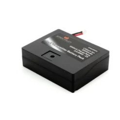 SPMA9602 Spektrum 2000mAh Transmitter Battery: DX6/DX7G2