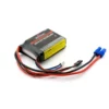 SPMB2200LFRX SPEKTRUM 6.6V 2200mAh 2S LiFe Receiver Battery