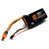 SPMX13003S30 SPEKTRUM 1300MAH 3S 11.1V SMART 30C