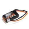 SPMX3002S30 SPEKTRUM 7.4V 300mAh 2S 30C LiPo Battery: PH