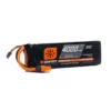SPMX40003S30 SPEKTRUM 4000mAh 3S 11.1V Smart LiPo Battery 30C, IC3