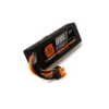 SPMX50002S30H3 SPEKTRUM 7.4V 5000 MAh 2S 30C Smart LiPo, Hardcase, IC3