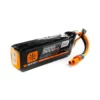 SPMX50004S30 SPEKTRUM 14.8V 5000mAh 4S 30C Smart LiPo Battery: IC5