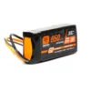 SPMX8503S30 SPEKTRUM 11.1V 850mAh 3S 30C Smart LiPo Battery G2: IC2