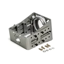 SPMXAMA1260 SPEKTRUM Brushless Motor Mount, Large