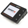SPMXBC100 SPEKTRUM XBC100 SMART Battery Checker & Servo Driver