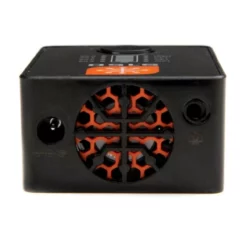 SPMXC1070 Spektrum Smart S150 AC/DC Charger 1x50W 7 SPMXC1070 Spektrum Smart S150 AC/DC Charger 1x50W -AIRPLANES SHOP spmxc1070 3 98024.1666283155