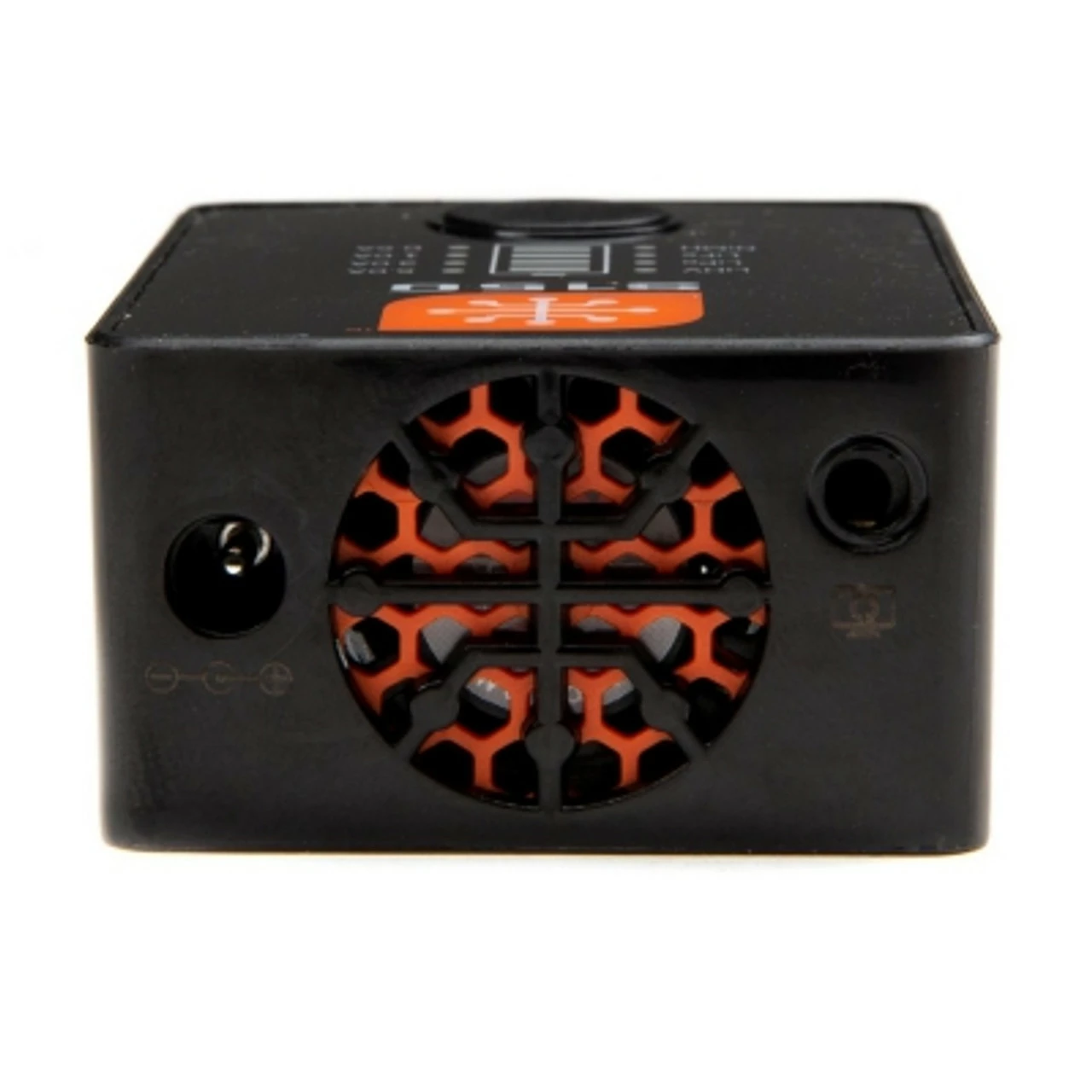 SPMXC1070 Spektrum Smart S150 AC/DC Charger 1x50W 3 SPMXC1070 Spektrum Smart S150 AC/DC Charger 1x50W - Image 3