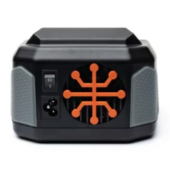 SPMXC2020 Spektrum S1200 G2 AC 1x200W Smart Charger -AIRPLANES SHOP spmxc2020 3 63793.1666283506