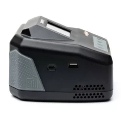 SPMXC2020 Spektrum S1200 G2 AC 1x200W Smart Charger -AIRPLANES SHOP spmxc2020 4 68450.1666283506