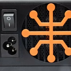 SPMXC2020 Spektrum S1200 G2 AC 1x200W Smart Charger -AIRPLANES SHOP spmxc2020 8 05418.1666283506