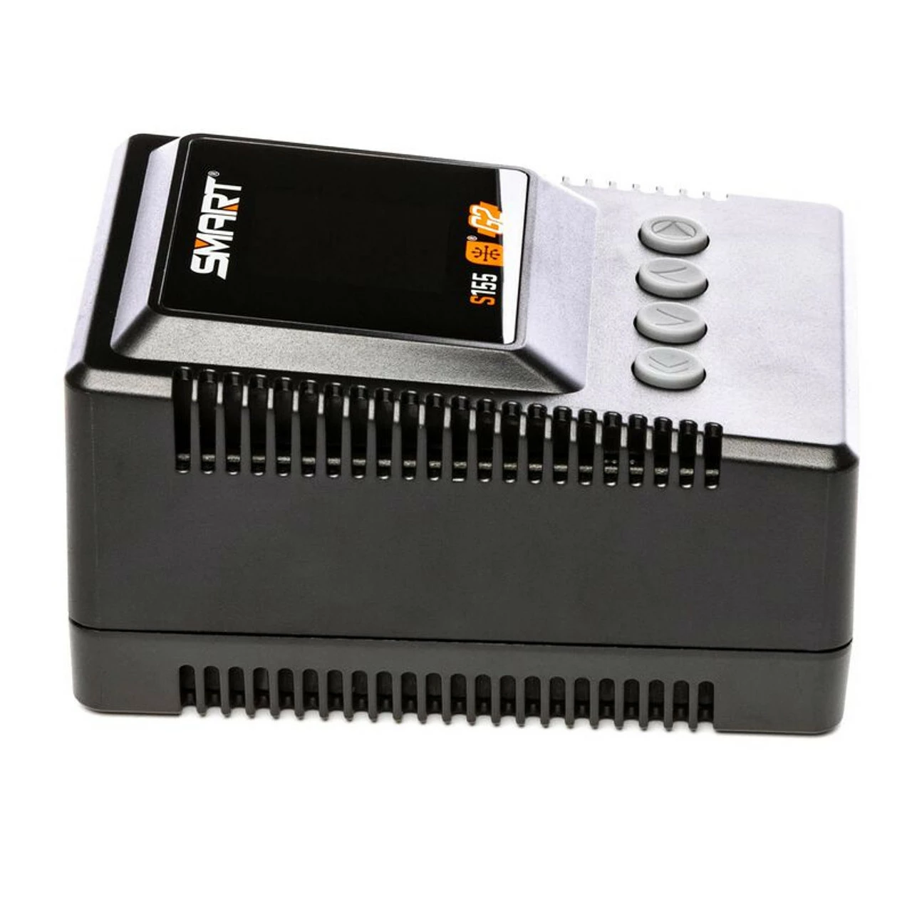 SPMXC2050 SPEKTRUM S155 G2 1x55W AC Smart Charger 6 SPMXC2050 SPEKTRUM S155 G2 1x55W AC Smart Charger - Image 6