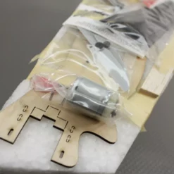 SPEEDWING SPWMINITWIN250 SPW MINI TWIN 250 -AIRPLANES SHOP spwminitwin250 3 78282.1666282041