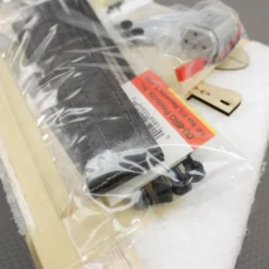 SPEEDWING SPWMINITWIN250 SPW MINI TWIN 250 -AIRPLANES SHOP spwminitwin250 4 34856.1666282041