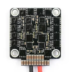 SPX71065 Spedix GS40 40A 4in1 2-6s BlHeli32 Dshot1200 ESC -AIRPLANES SHOP spx71065 2 86698.1666282917