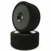 SRC442525 Sweep Racing 442525 Max Forward Soft Foam Tires For GT8 17mm HEX (2Pcs) Set