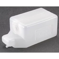 SUL383 SULLIVAN FUEL TANK RECTANGULAR 7 OZ