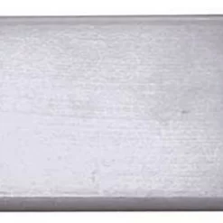 SUL388 SULLIVAN FUEL TANK TAPERED RECTANGULAR 21OZ