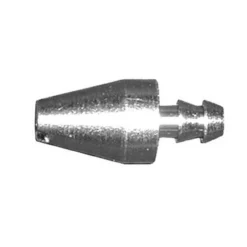 SUL396 SULLIVAN Large Klunk Weight: Fuel Tank