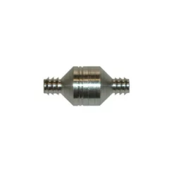 SUL756 Sullivan Check/Anti-siphon Valve