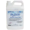 SUL760 Sullivan SkySmoke Oil Gallon