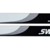 SW-383 Switch Blades 383mm Premium Carbon Fiber Blades