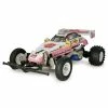 TAM58354A TAMIYA 1/10 Frog 2WD Brushed Off-Road Kit