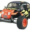 TAM58502 Tamiya 1/10 Blitzer VW Beetle 2011 2WD Kit