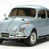 TAM58572 Tamiya 1/10 Volkswagen Beetle M-06 Kit