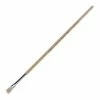 TAM87014 Tamiya Flat Brush #3