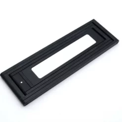 TBSDESKLAMPV2 TEAM BLACK SHEEP PORTABLE LED LAMP V2 7 TBSDESKLAMPV2 TEAM BLACK SHEEP PORTABLE LED LAMP V2 -AIRPLANES SHOP tbsdesklampv2 2 33947.1666282999