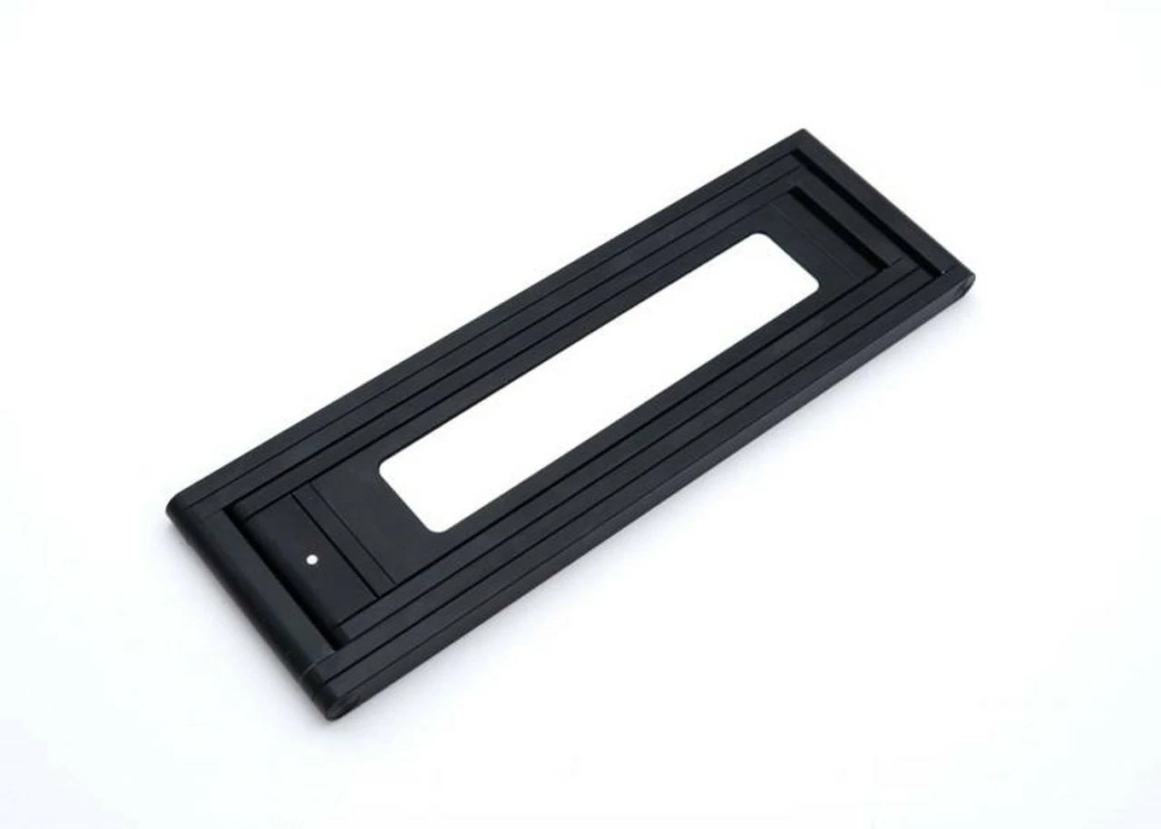 TBSDESKLAMPV2 TEAM BLACK SHEEP PORTABLE LED LAMP V2 4 TBSDESKLAMPV2 TEAM BLACK SHEEP PORTABLE LED LAMP V2 - Image 4