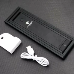 TBSDESKLAMPV2 TEAM BLACK SHEEP PORTABLE LED LAMP V2 6 TBSDESKLAMPV2 TEAM BLACK SHEEP PORTABLE LED LAMP V2 -AIRPLANES SHOP tbsdesklampv2 5 70166.1666282999