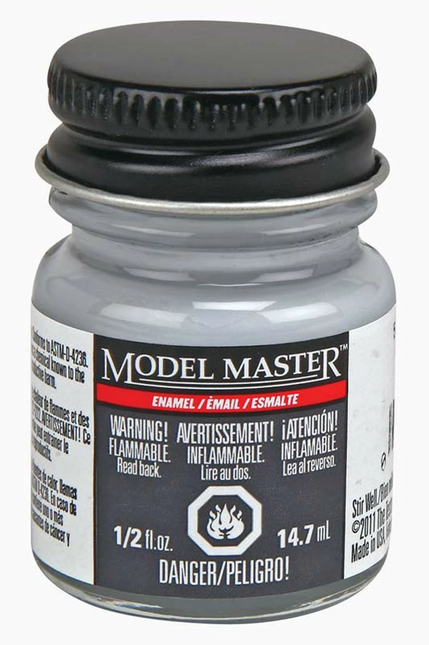 TES1154TT Testors Black Metallic 1/4 Oz 1 TES1154TT Testors Black Metallic 1/4 Oz